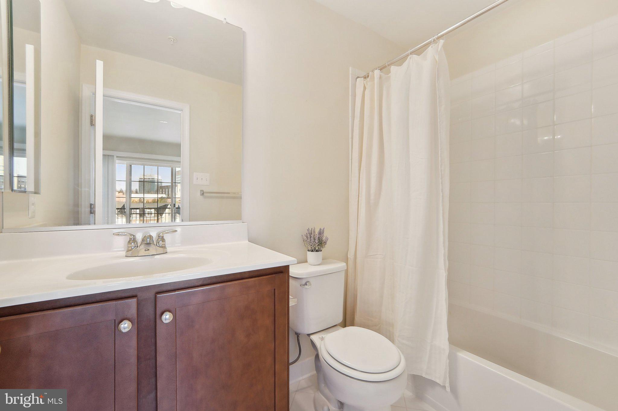 TOWSON GREEN - Residential