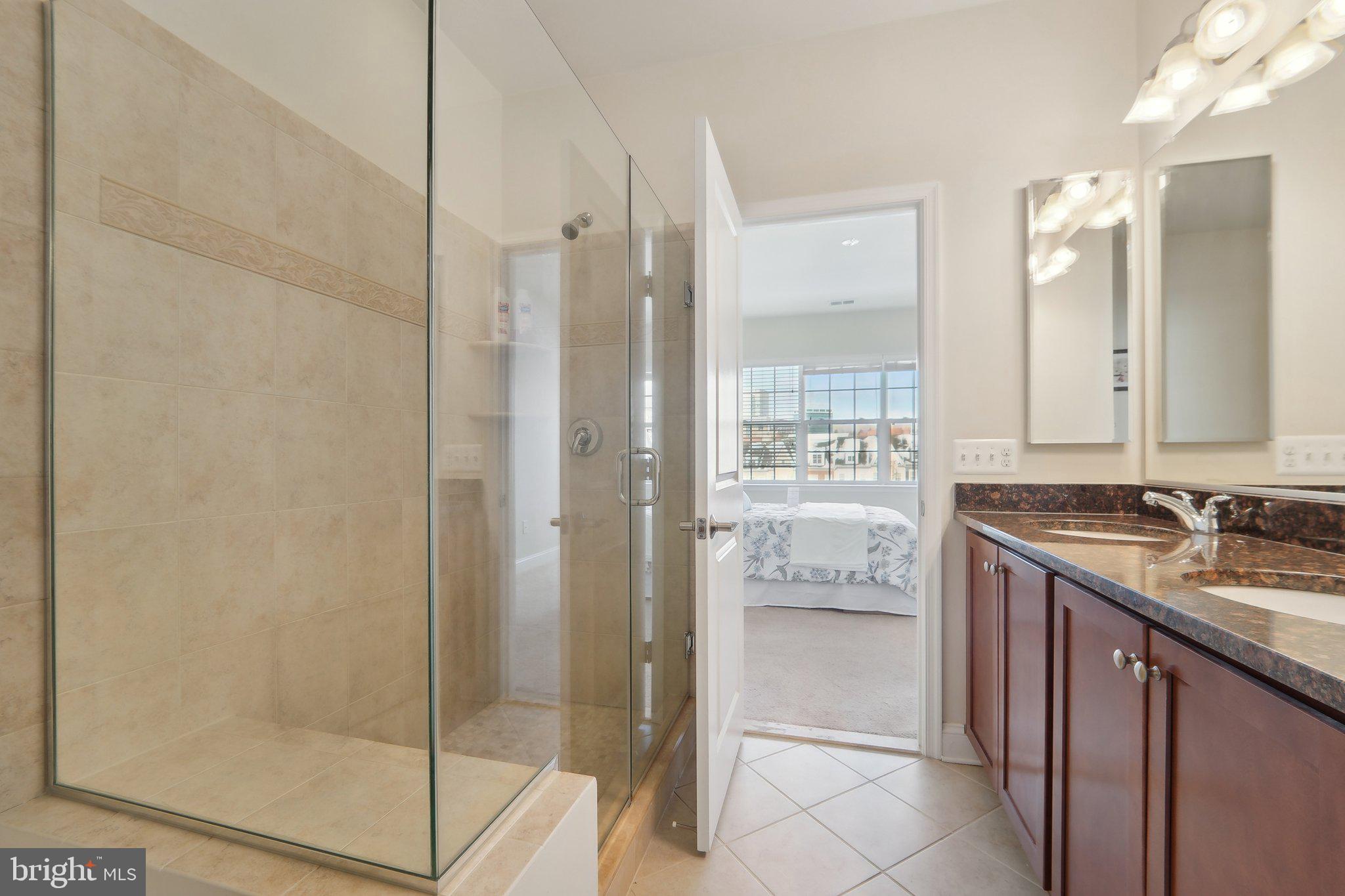 TOWSON GREEN - Residential