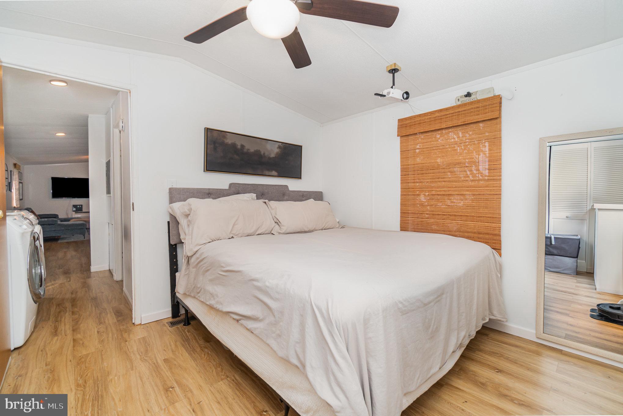 UPPER PAXTON - Residential