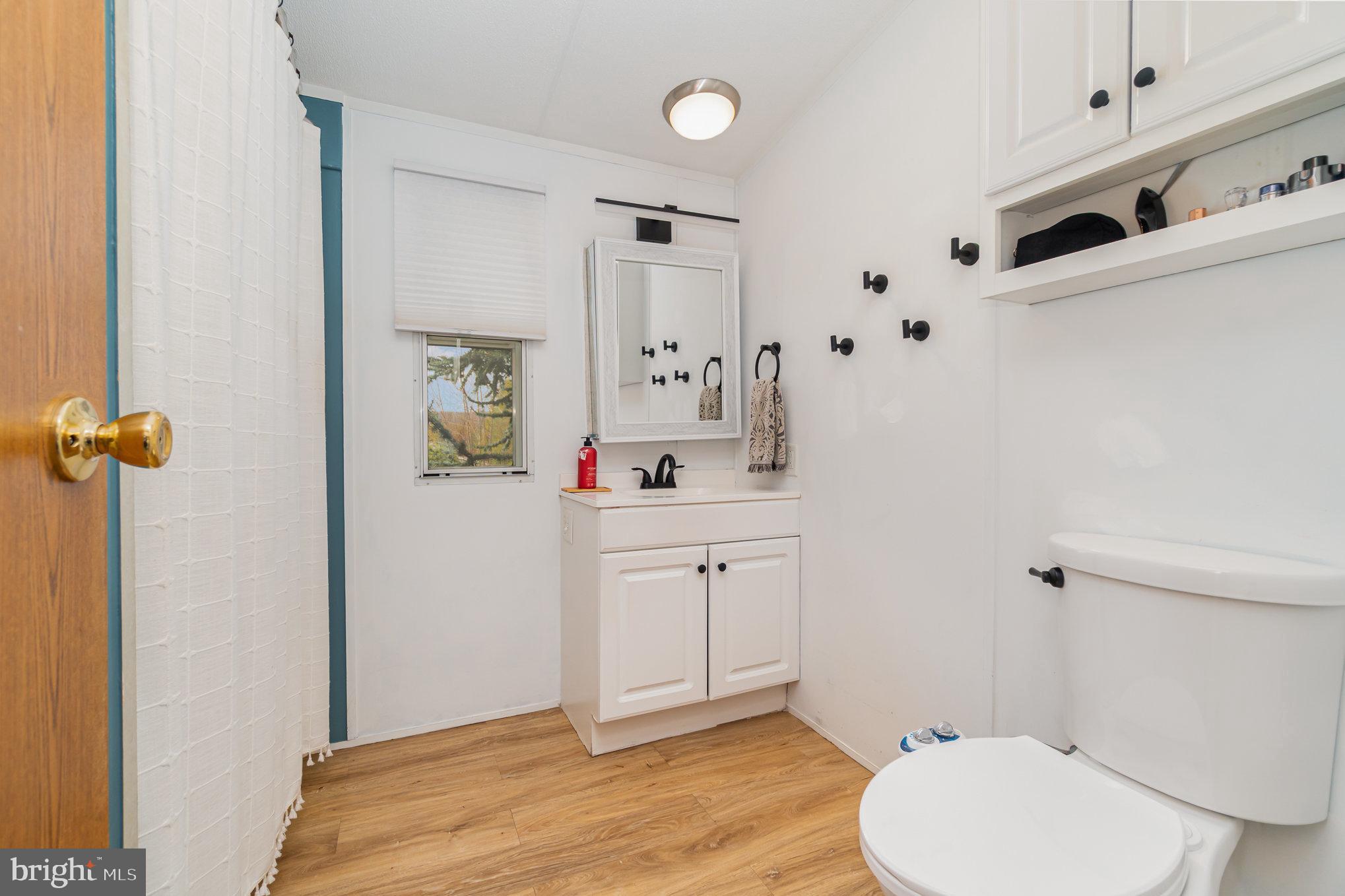 UPPER PAXTON - Residential