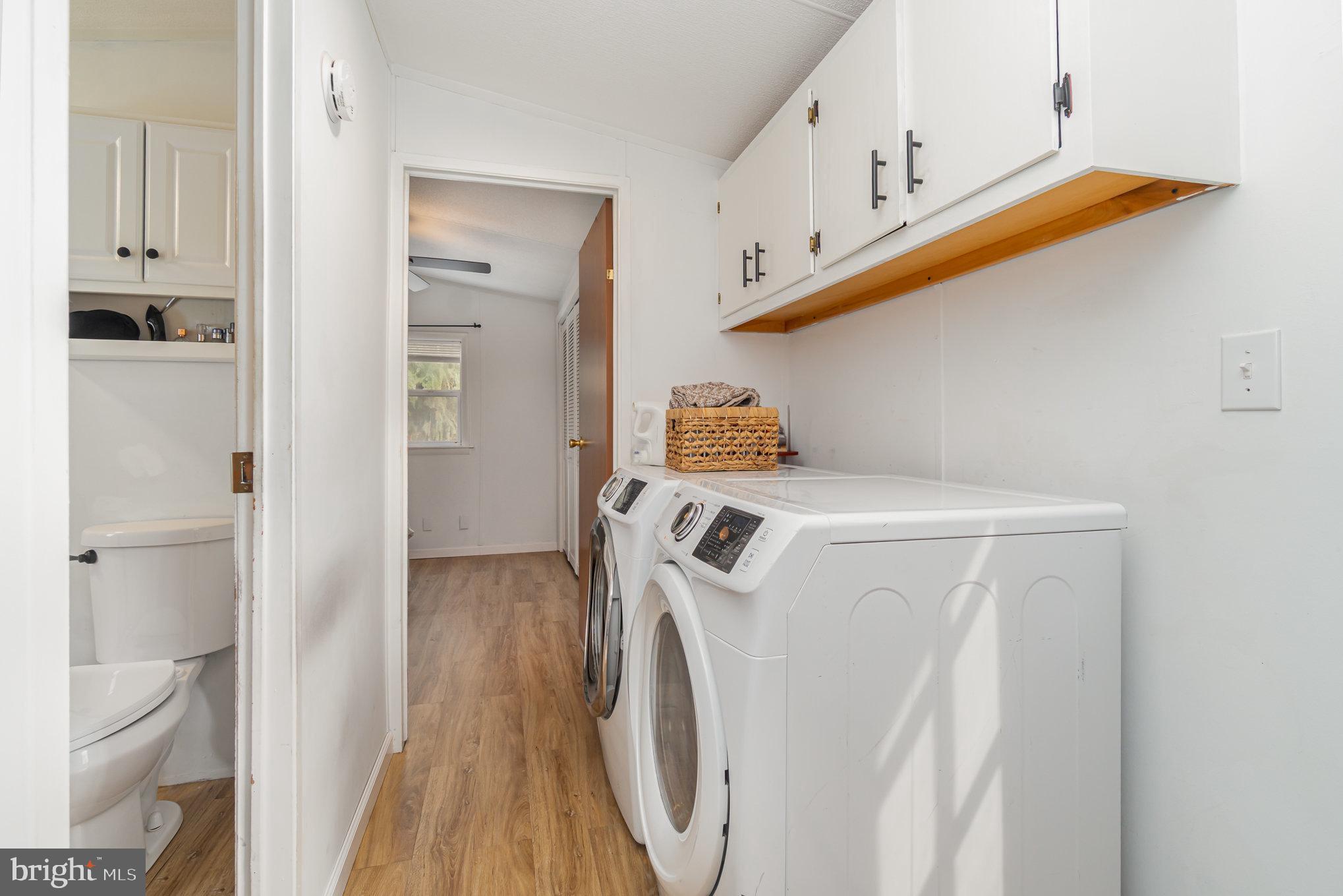 UPPER PAXTON - Residential