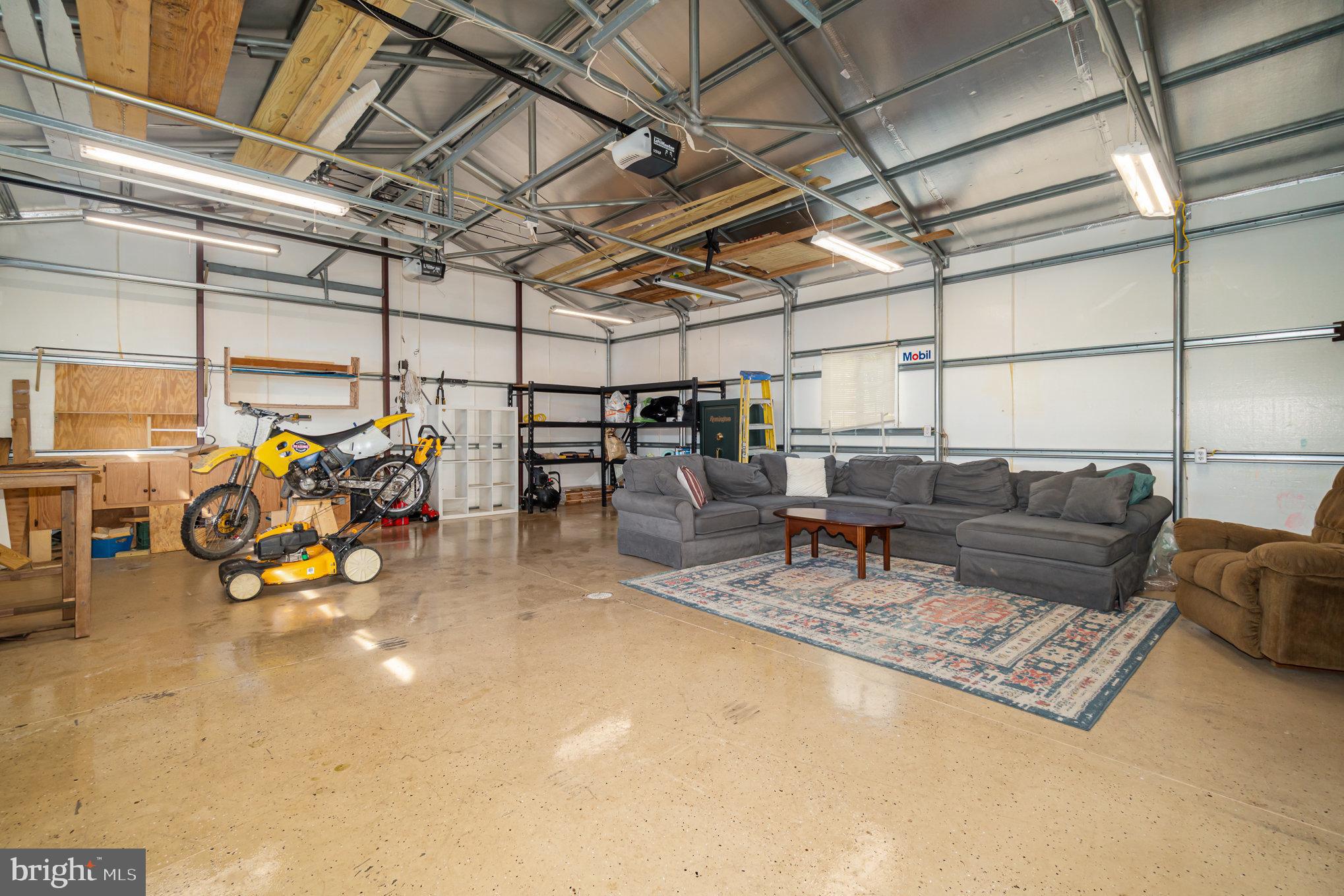 UPPER PAXTON - Residential