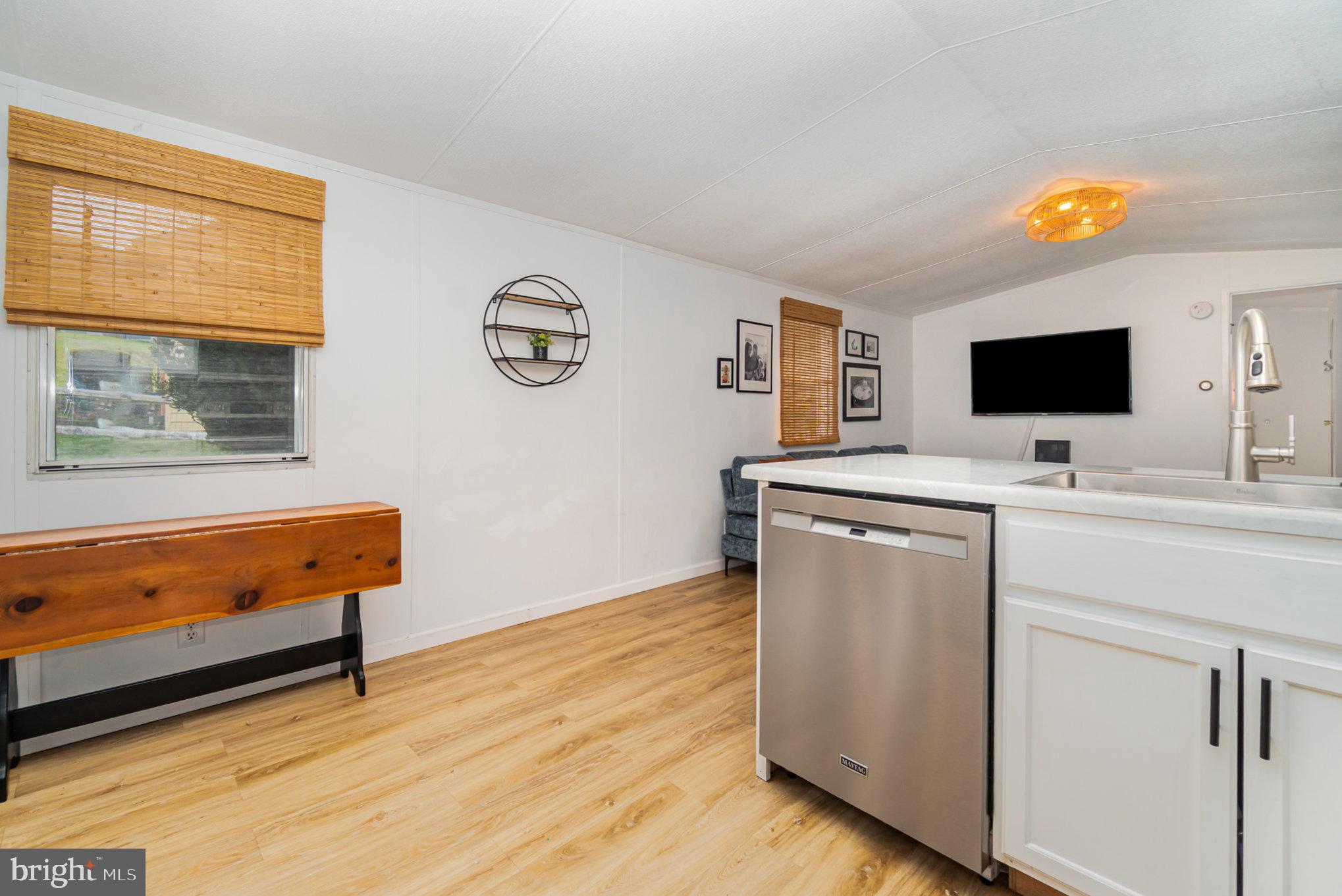 UPPER PAXTON - Residential