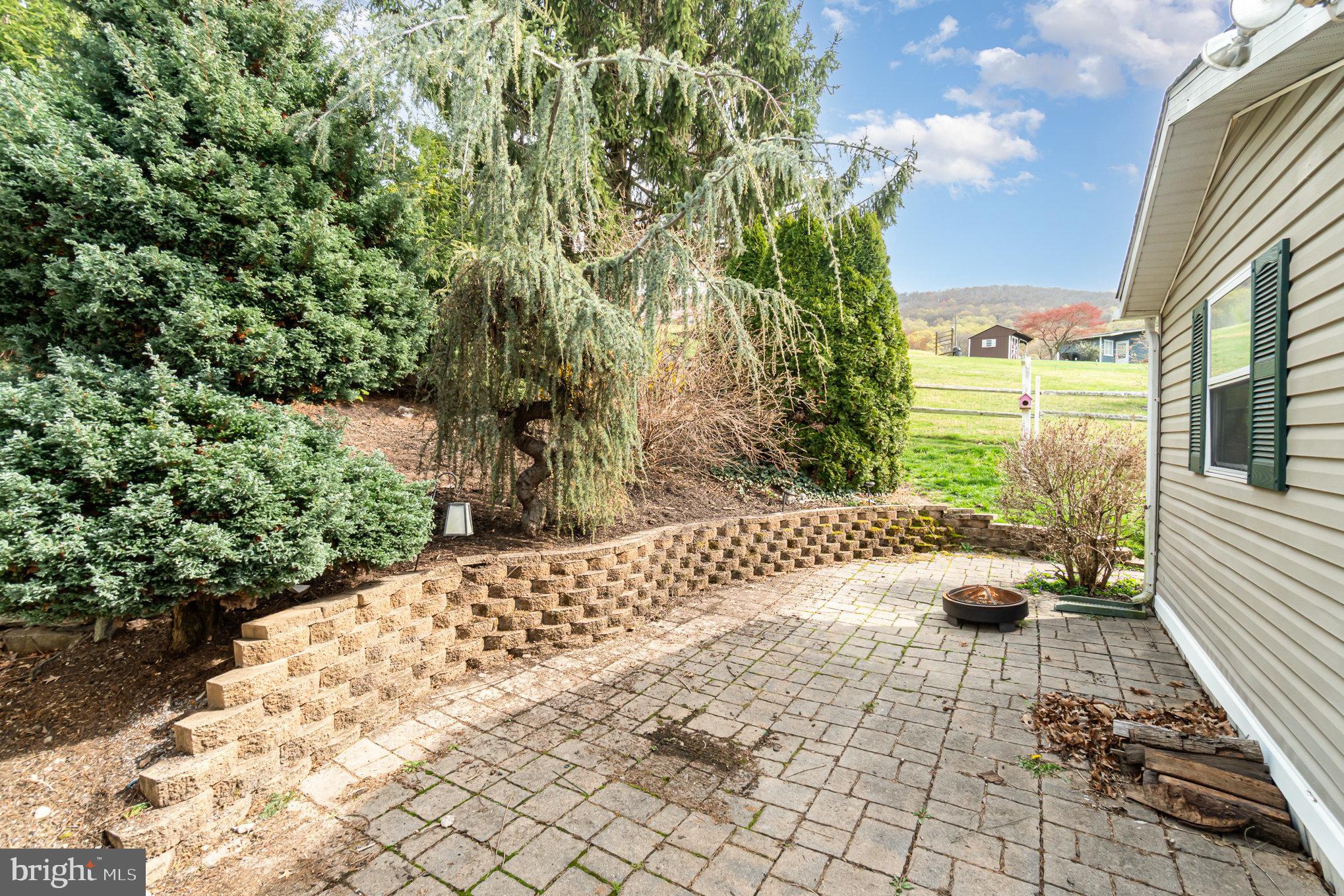 UPPER PAXTON - Residential