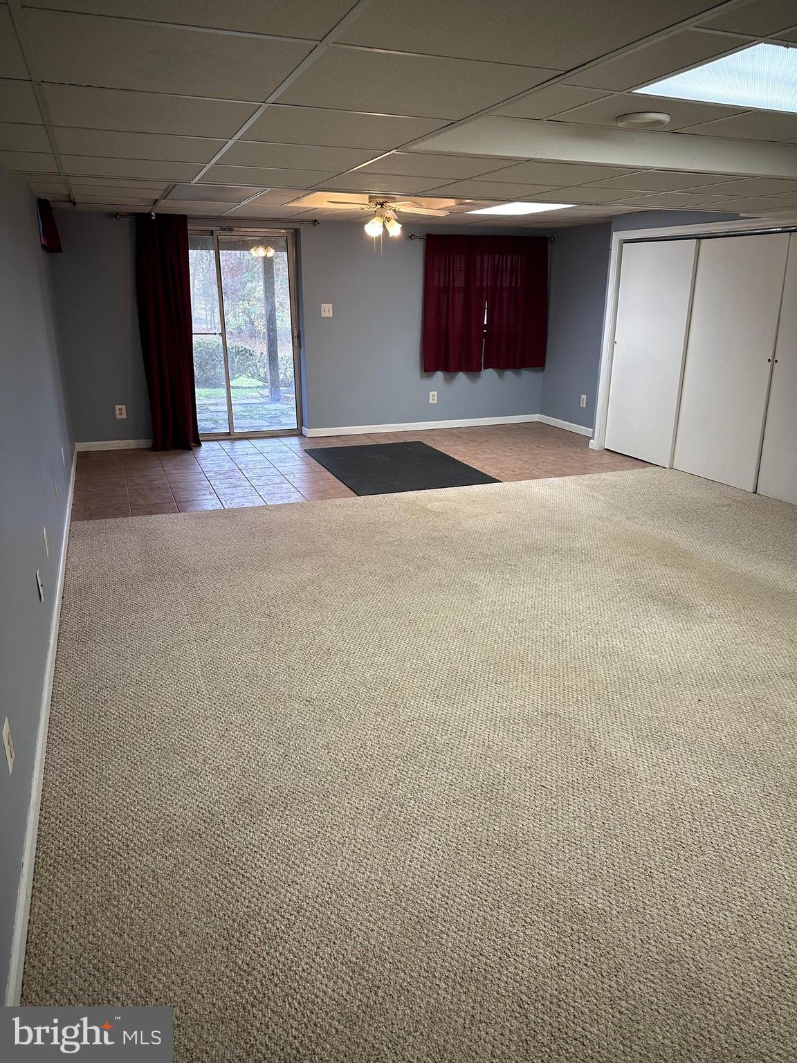 MEWS AT VALLEY FOR - Residential