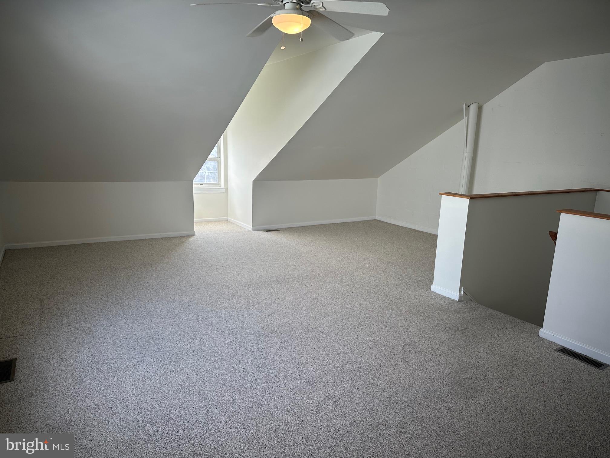 MEWS AT VALLEY FOR - Residential