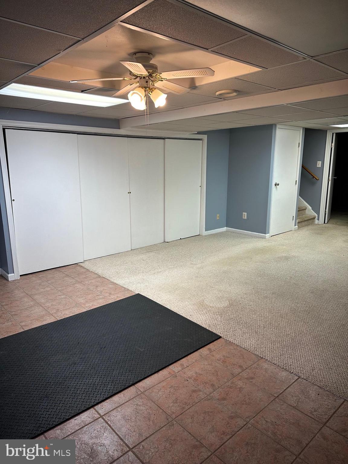 MEWS AT VALLEY FOR - Residential