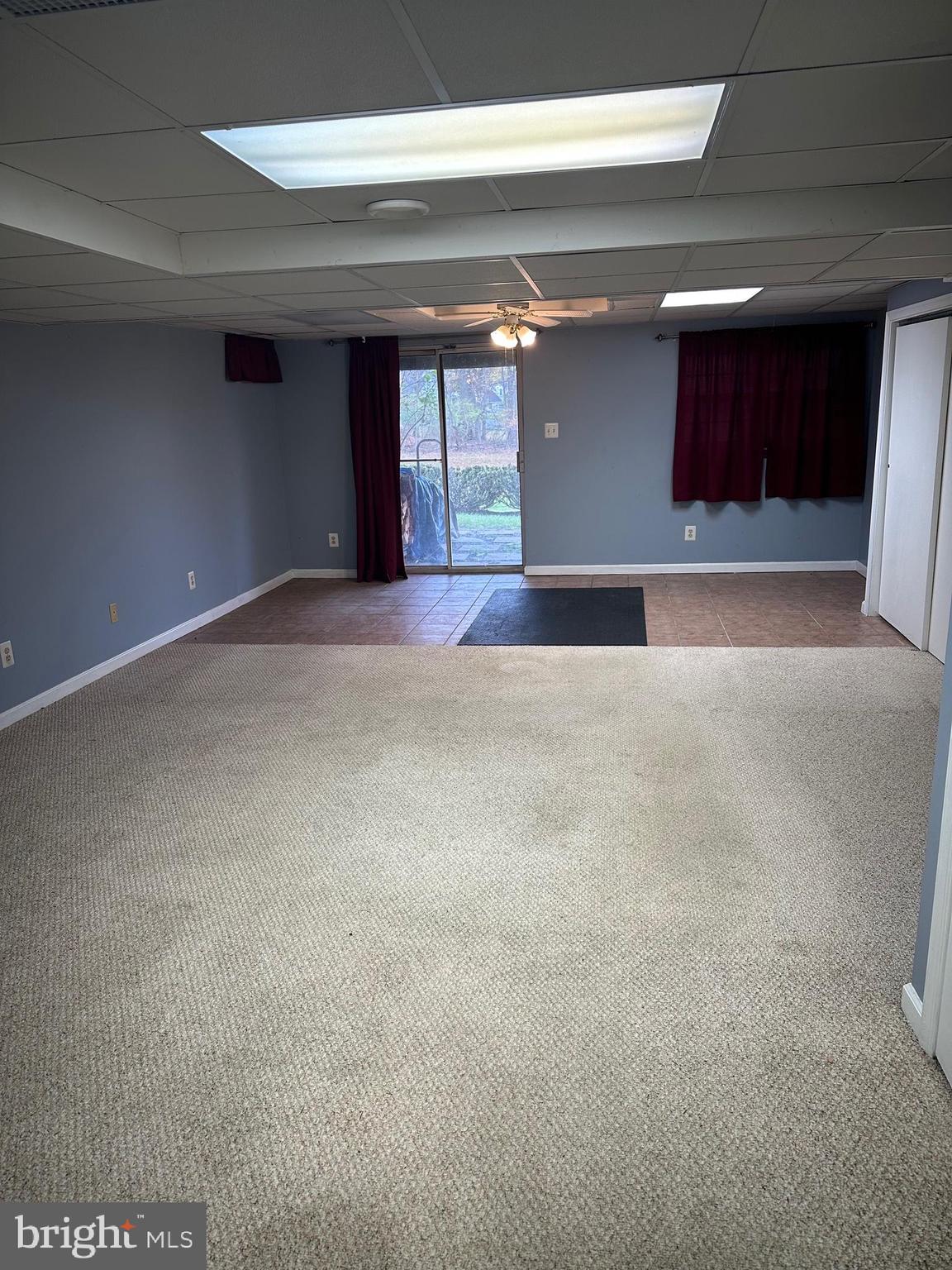 MEWS AT VALLEY FOR - Residential