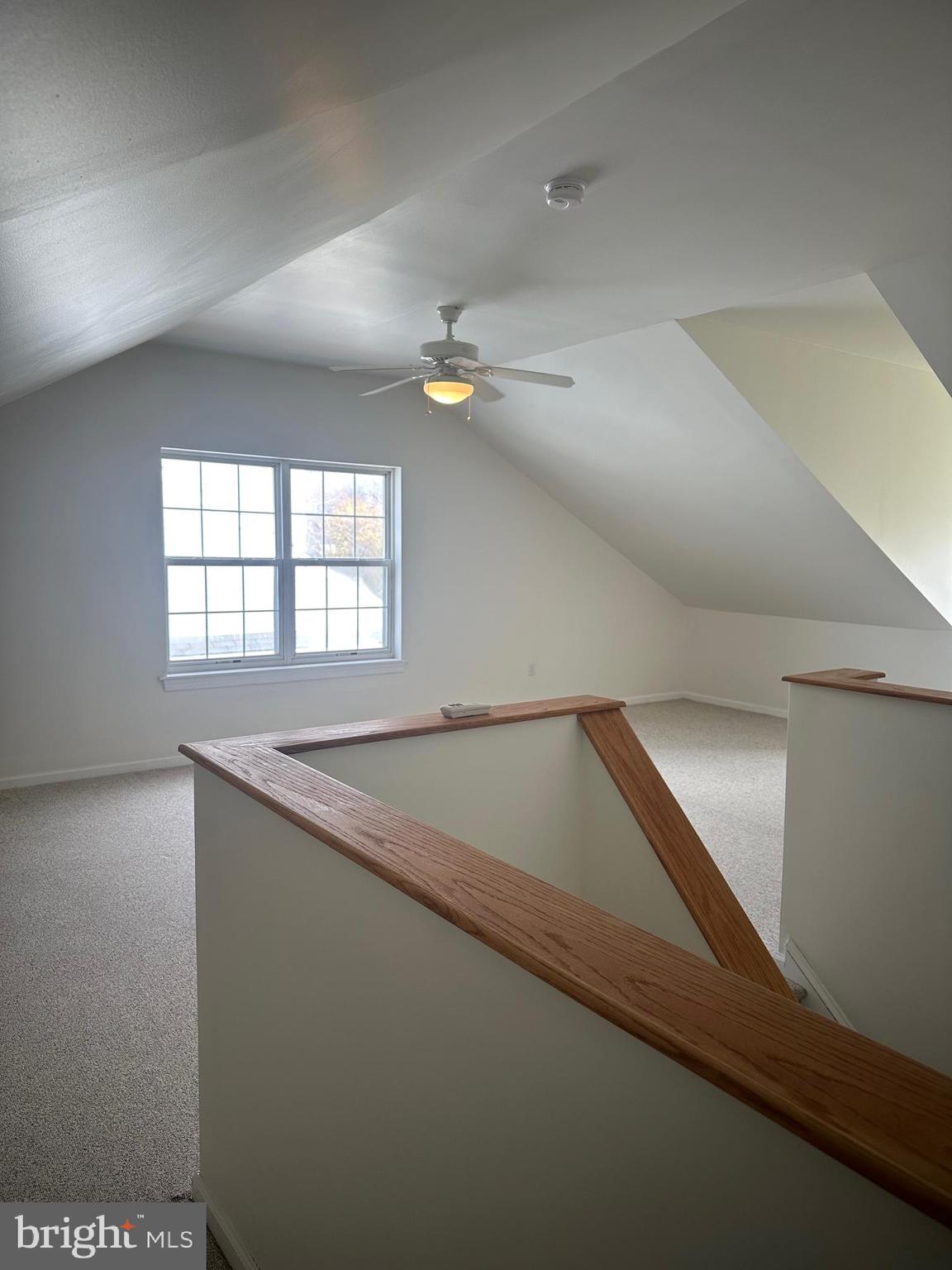 MEWS AT VALLEY FOR - Residential