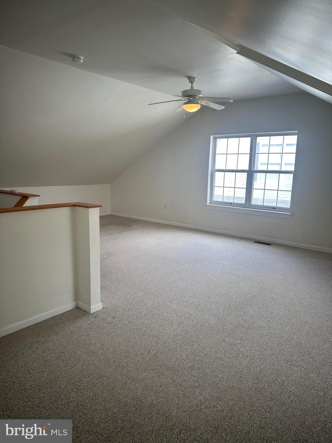 MEWS AT VALLEY FOR - Residential