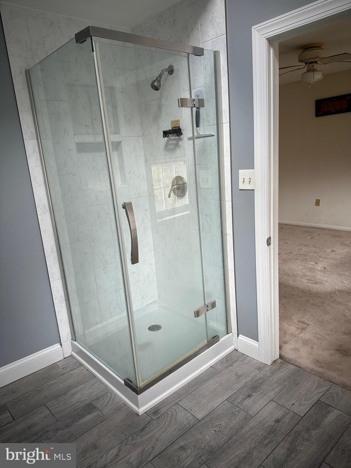 MEWS AT VALLEY FOR - Residential