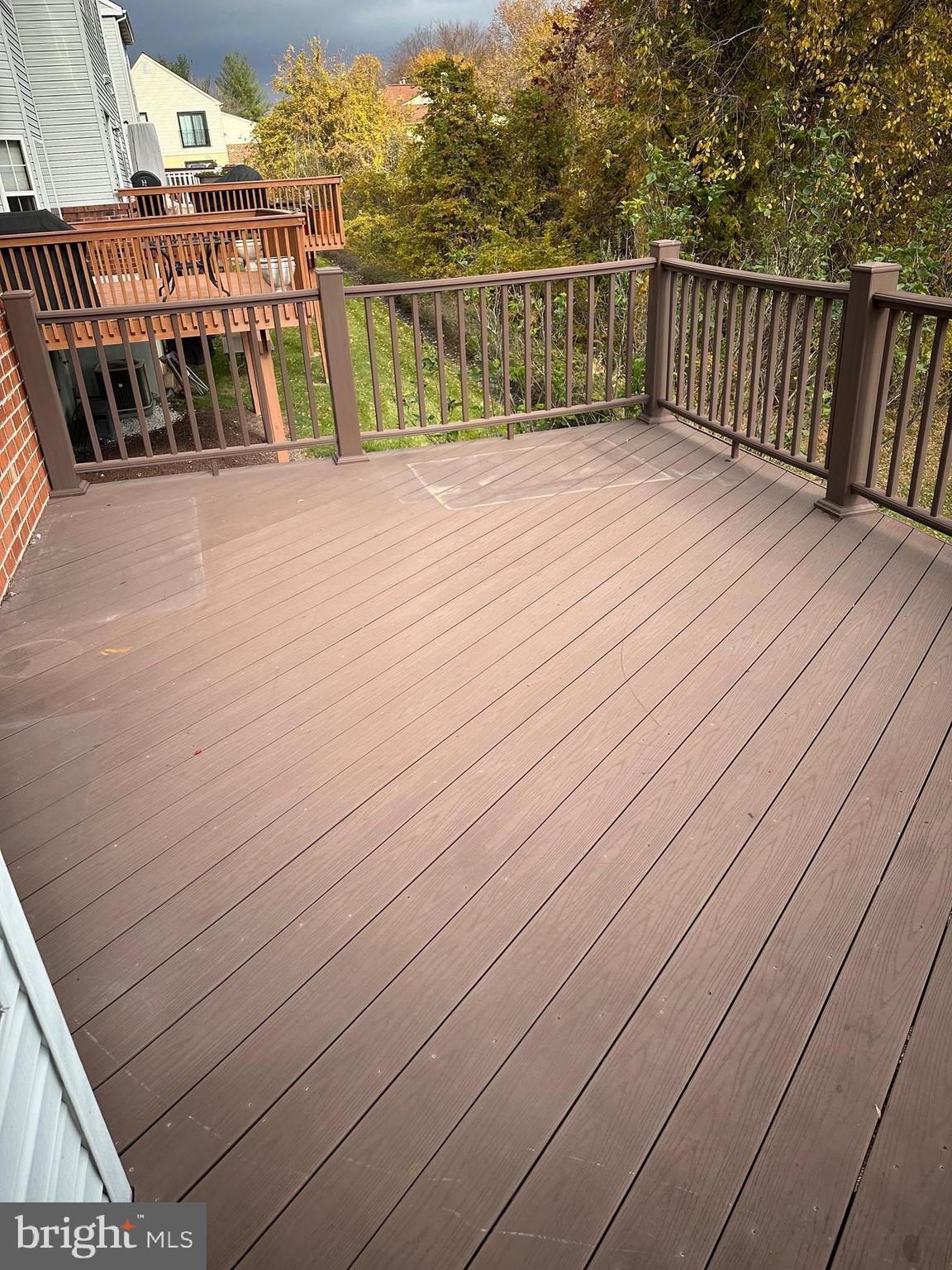 MEWS AT VALLEY FOR - Residential