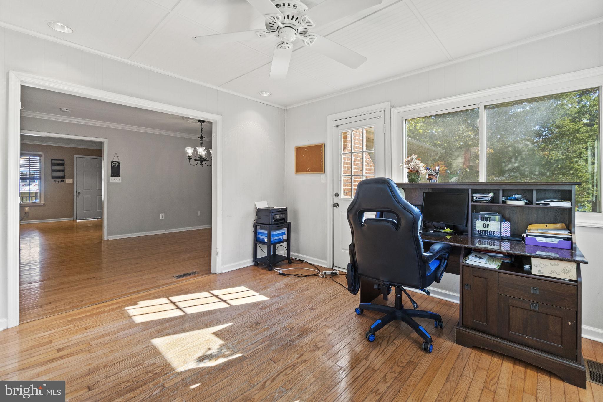 LAKE OF THE WOODS - Residential