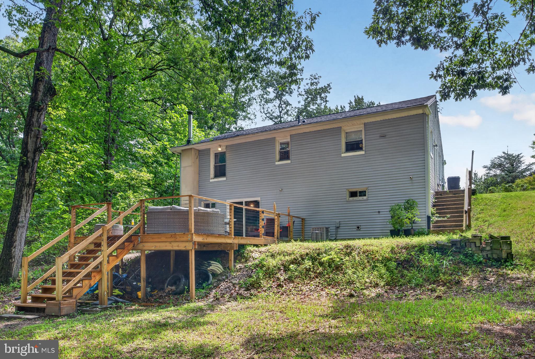 20 MEEHAN BOULEVARD