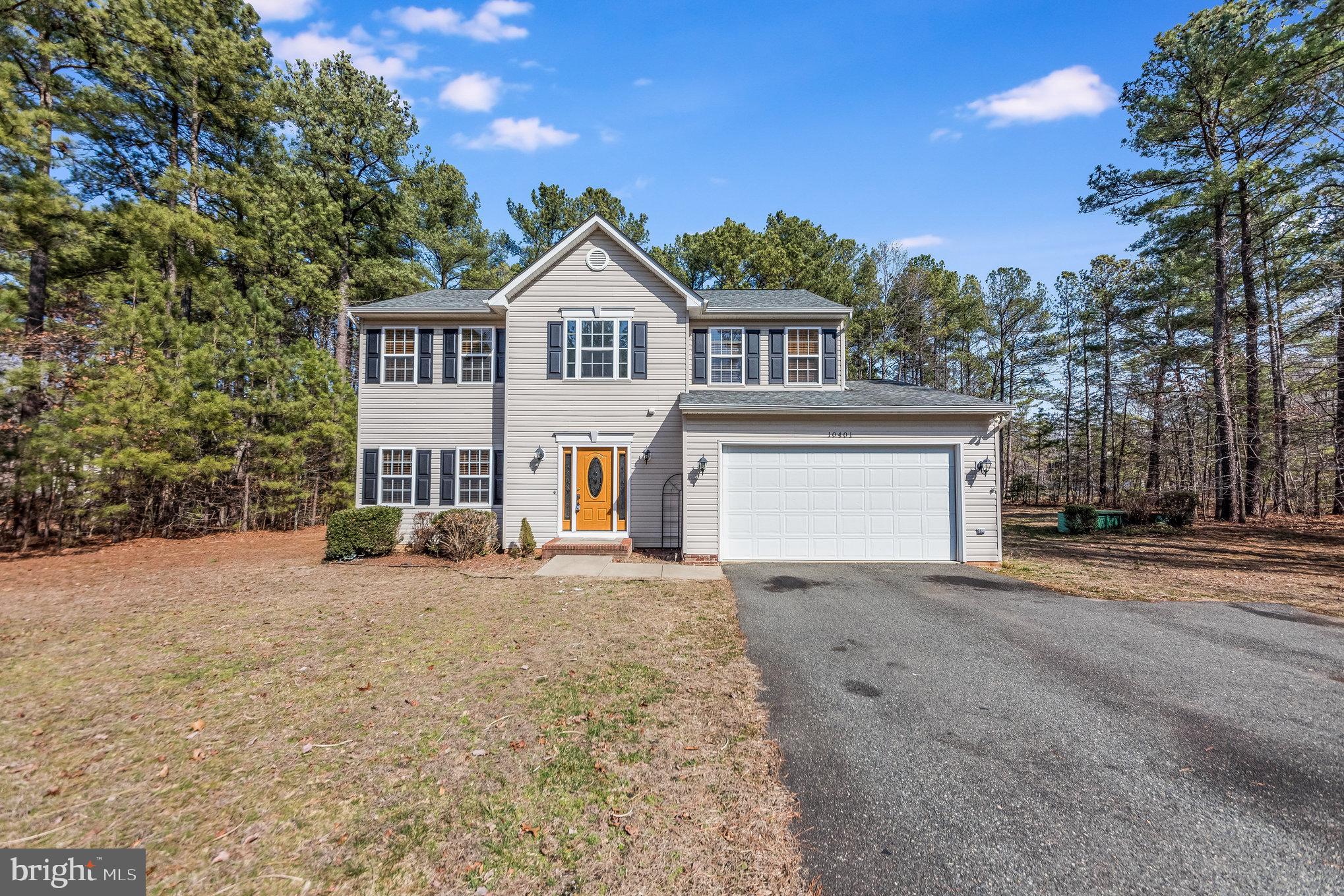 SIX LAKES WEST - Residential