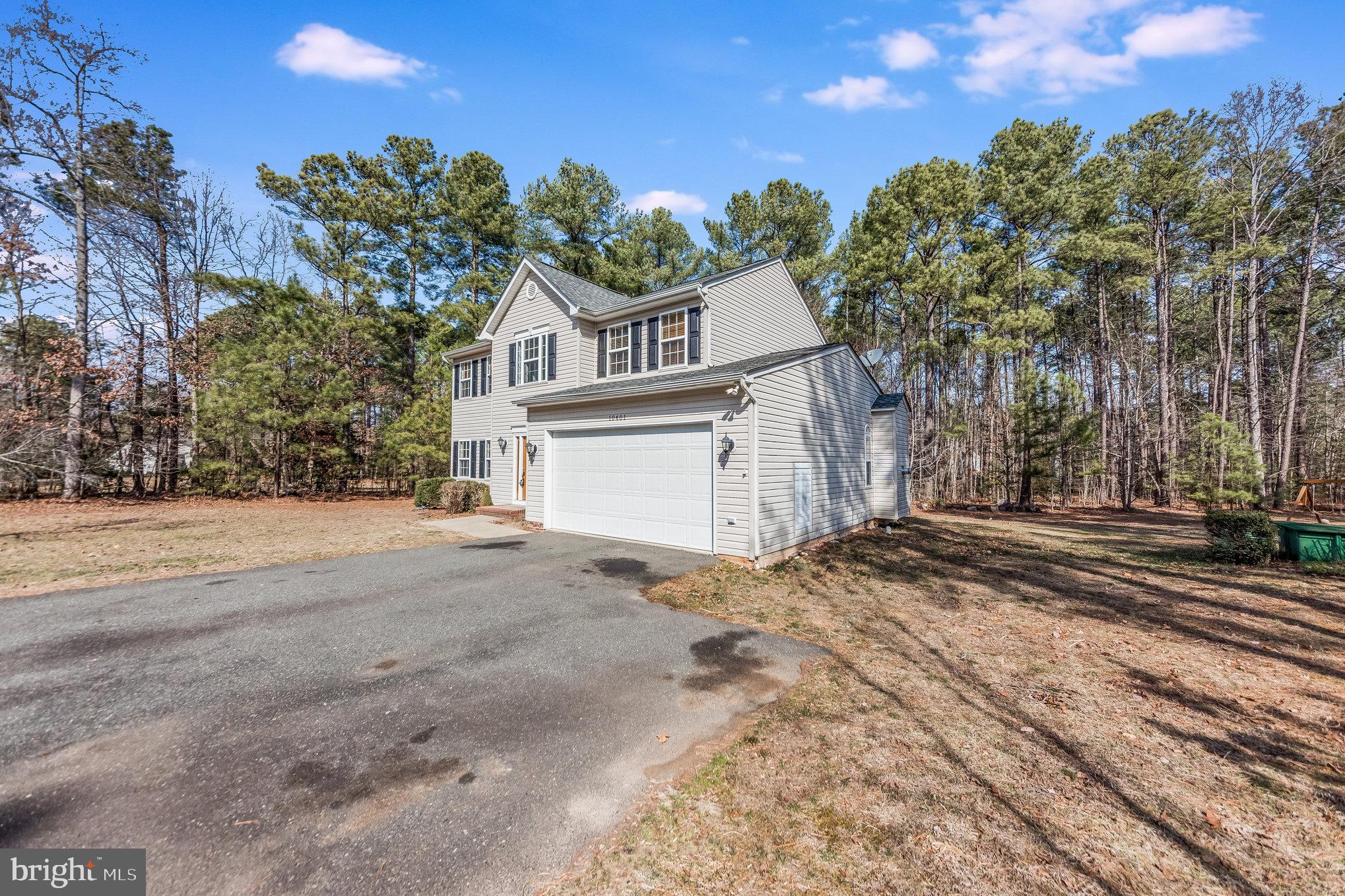 SIX LAKES WEST - Residential