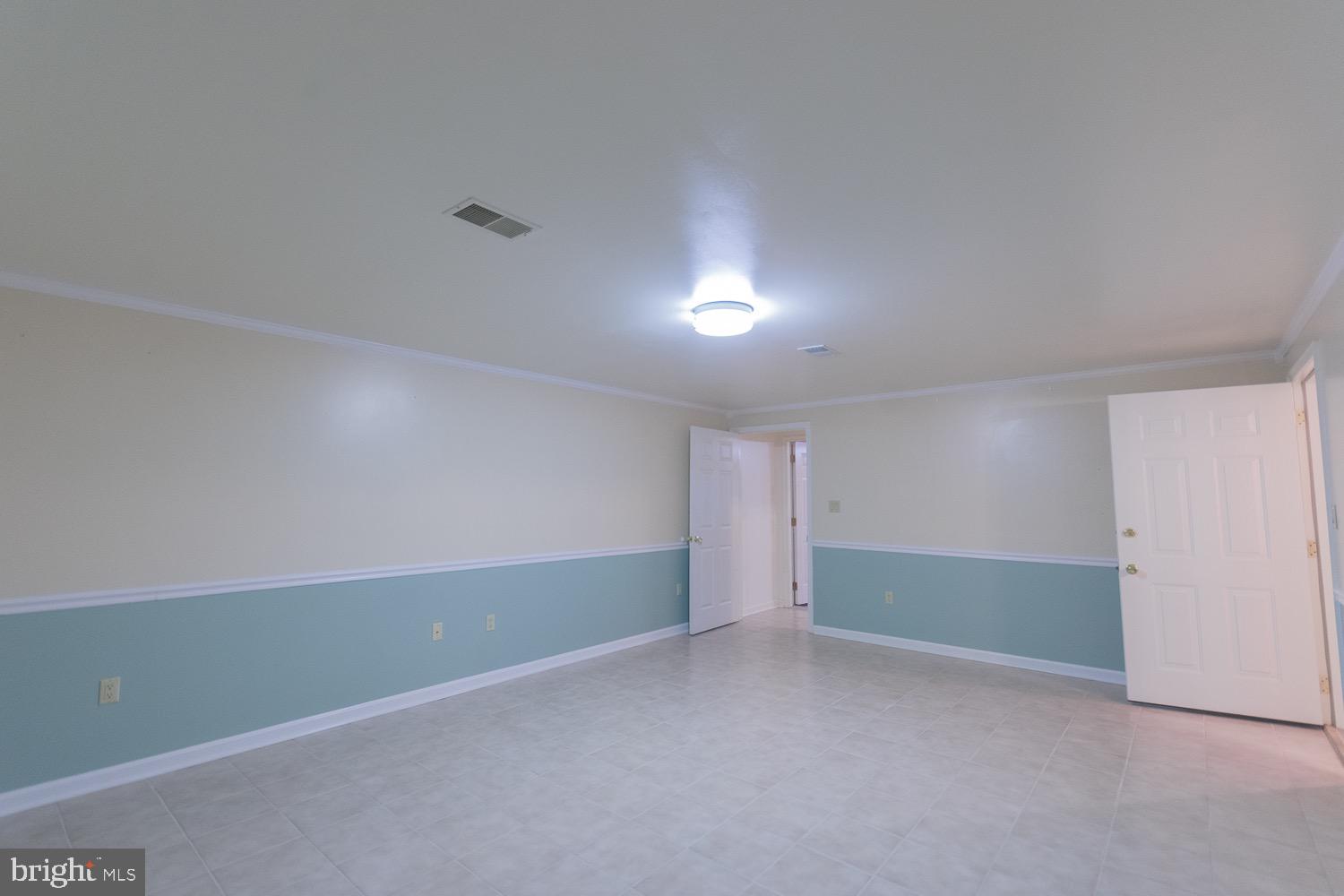 MARLOWE WOODS - Residential