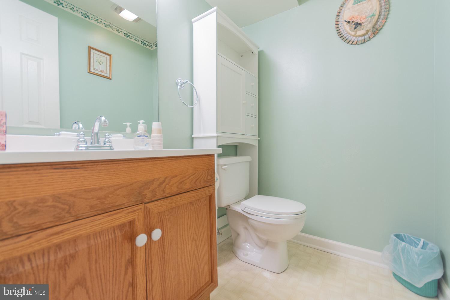 MARLOWE WOODS - Residential