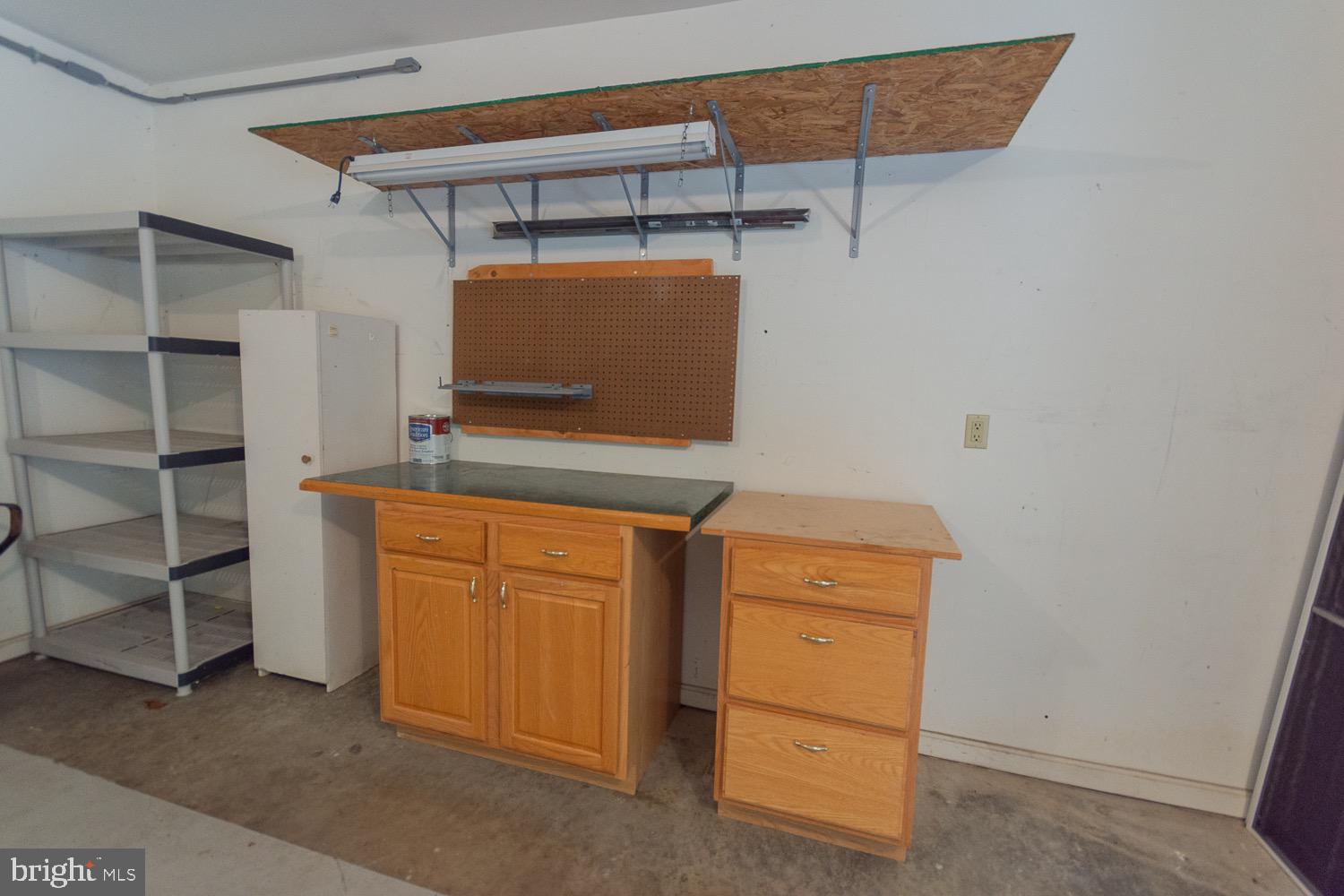 MARLOWE WOODS - Residential