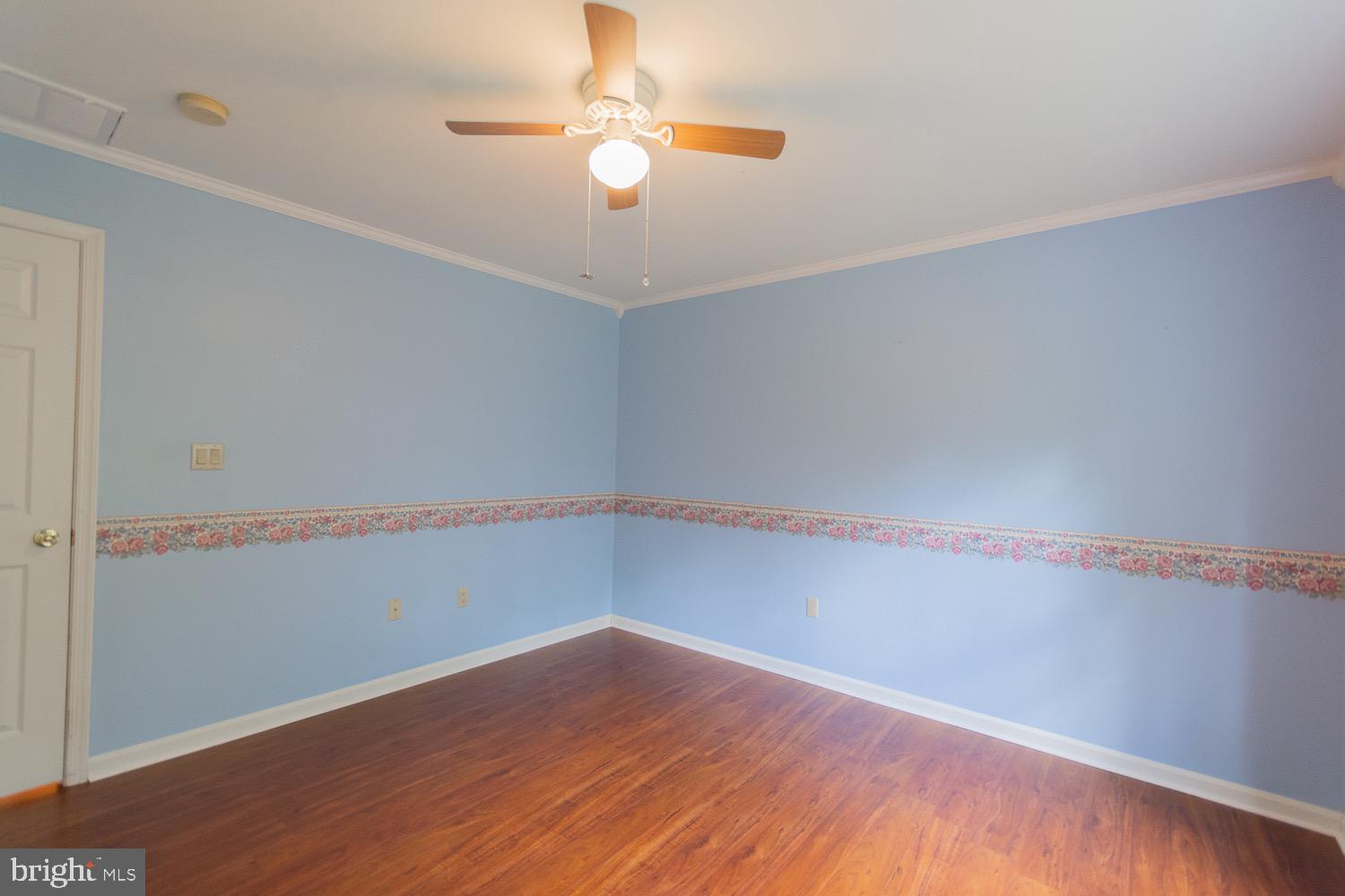 MARLOWE WOODS - Residential