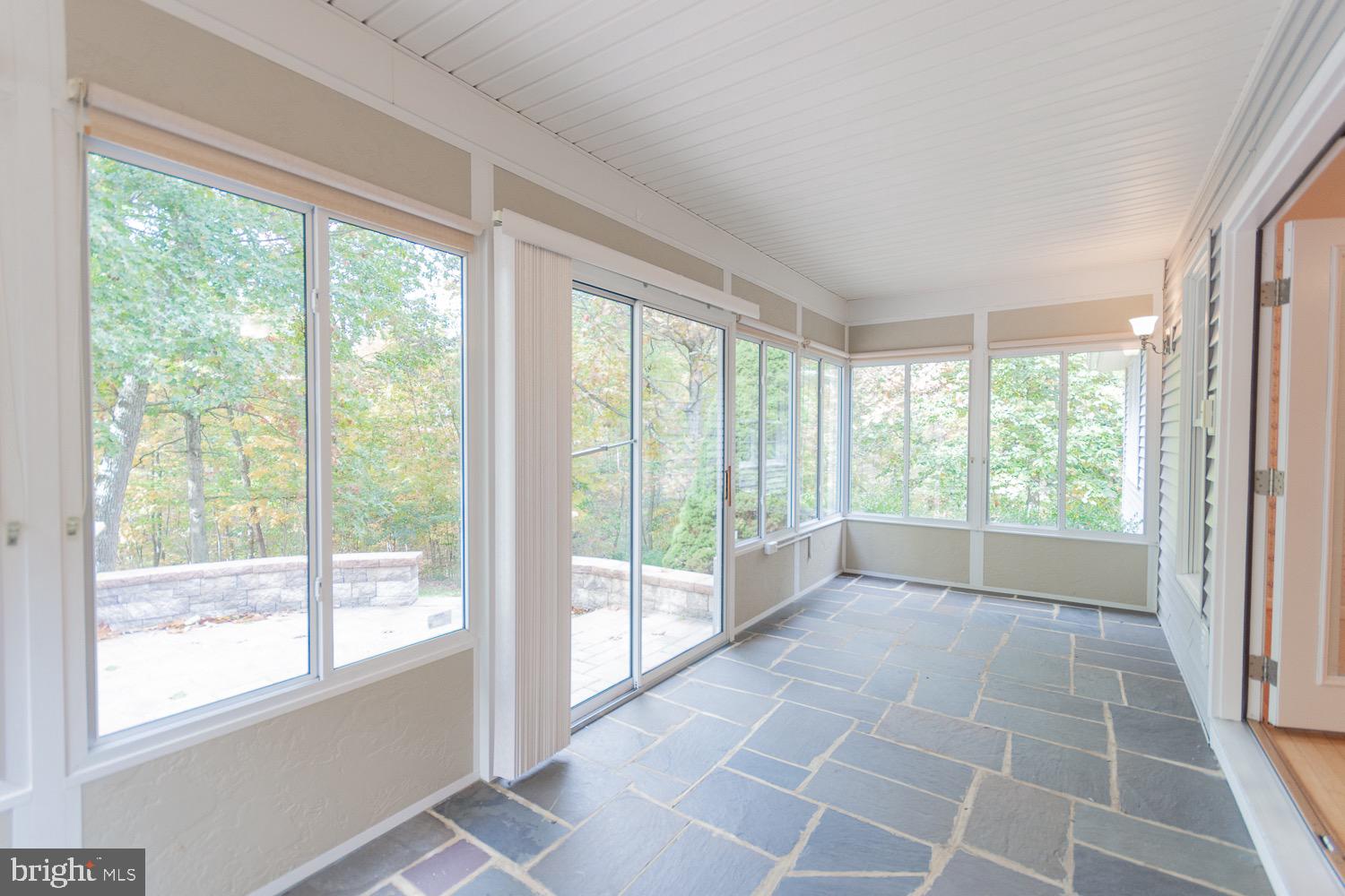 MARLOWE WOODS - Residential