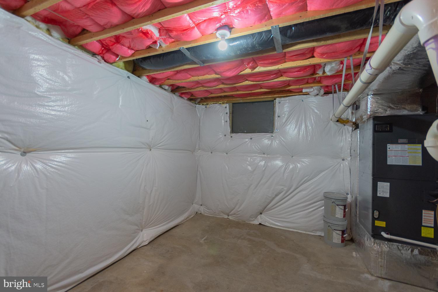 MARLOWE WOODS - Residential