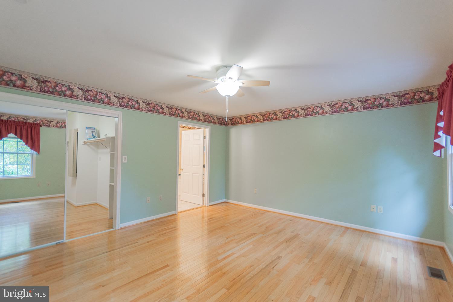 MARLOWE WOODS - Residential