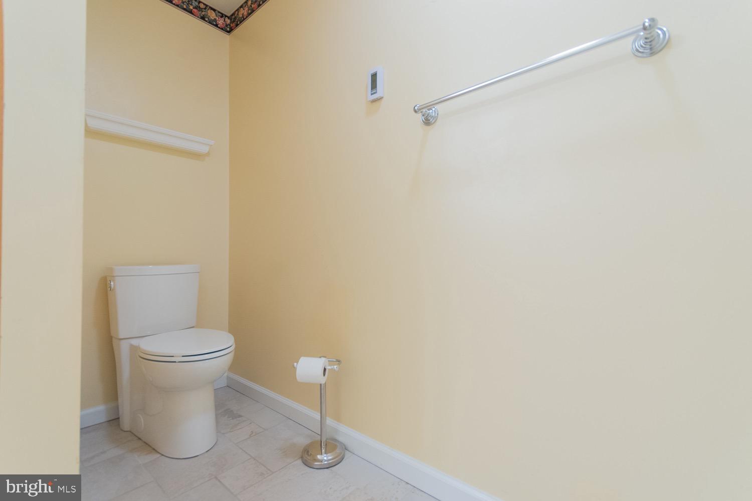 MARLOWE WOODS - Residential