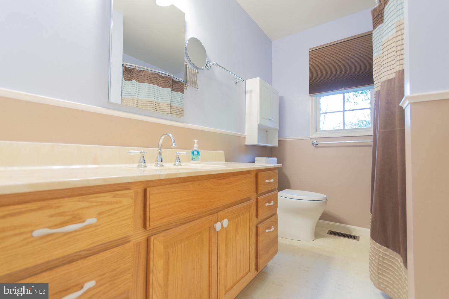 MARLOWE WOODS - Residential