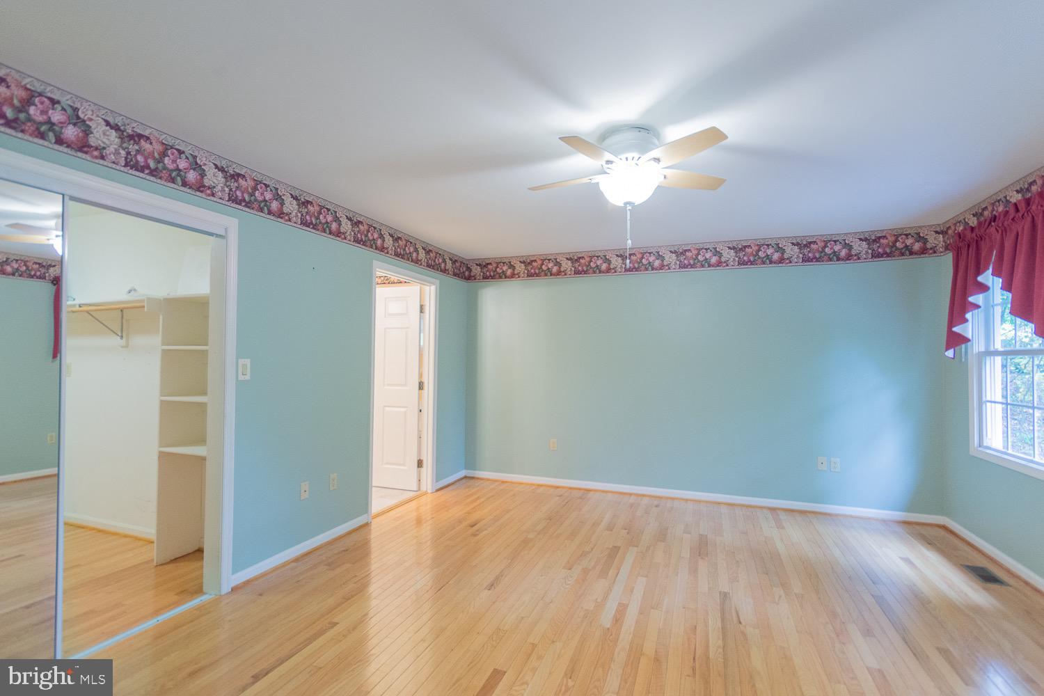 MARLOWE WOODS - Residential