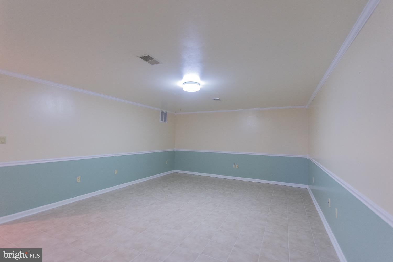 MARLOWE WOODS - Residential