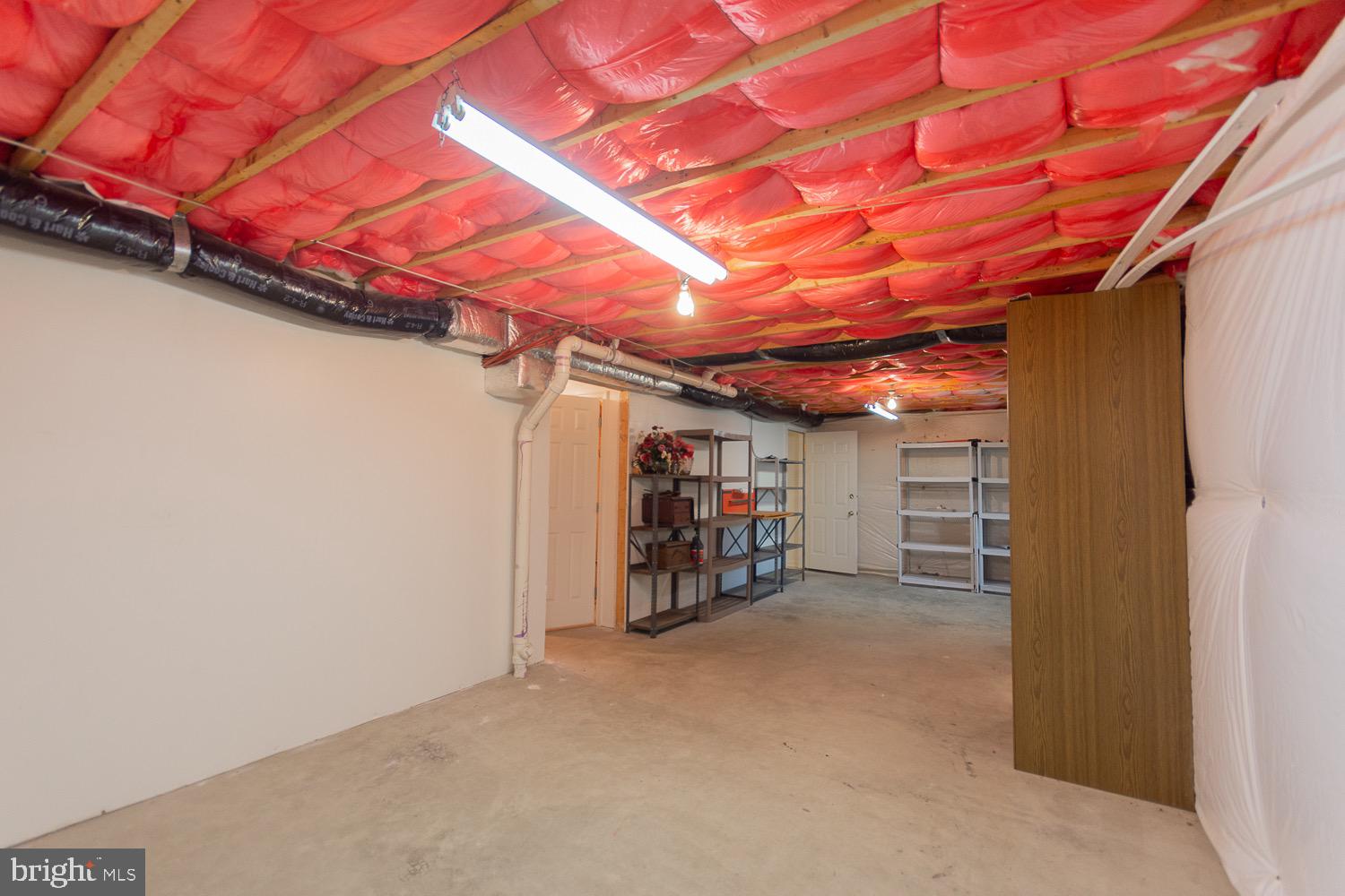 MARLOWE WOODS - Residential