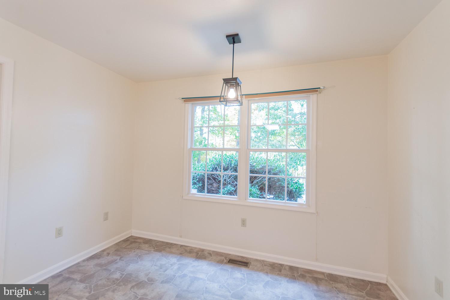 MARLOWE WOODS - Residential