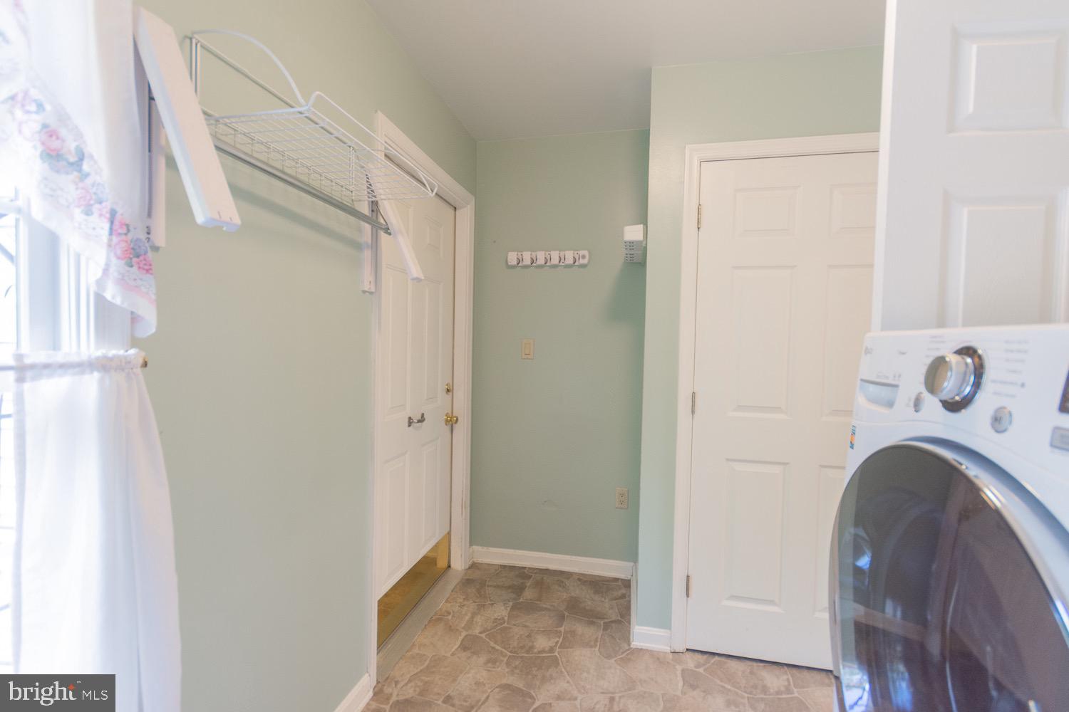 MARLOWE WOODS - Residential