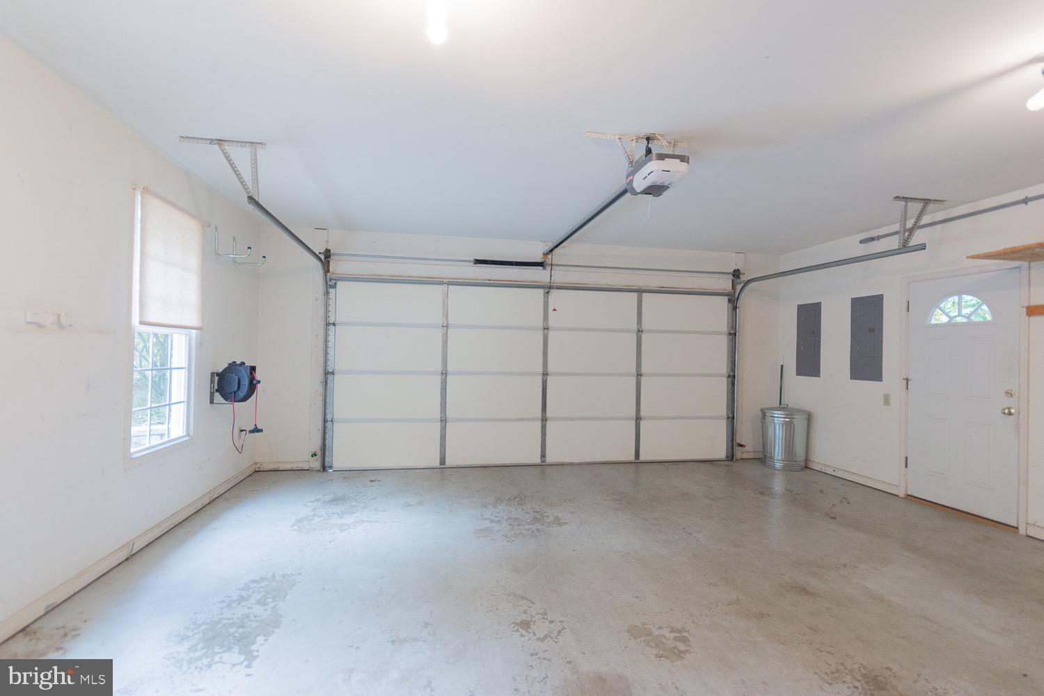 MARLOWE WOODS - Residential