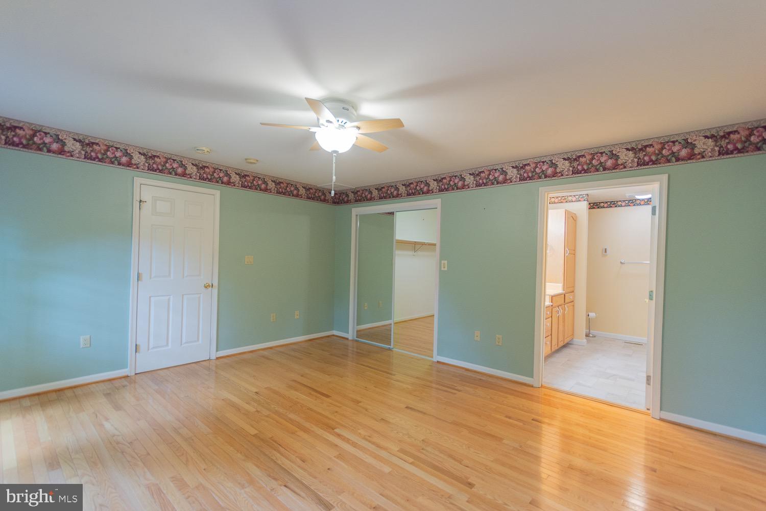 MARLOWE WOODS - Residential