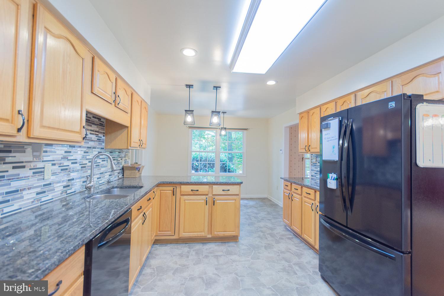 MARLOWE WOODS - Residential