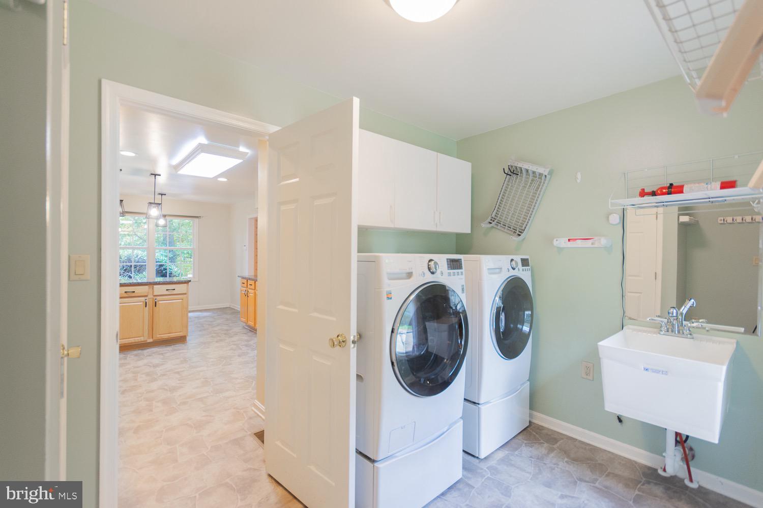 MARLOWE WOODS - Residential