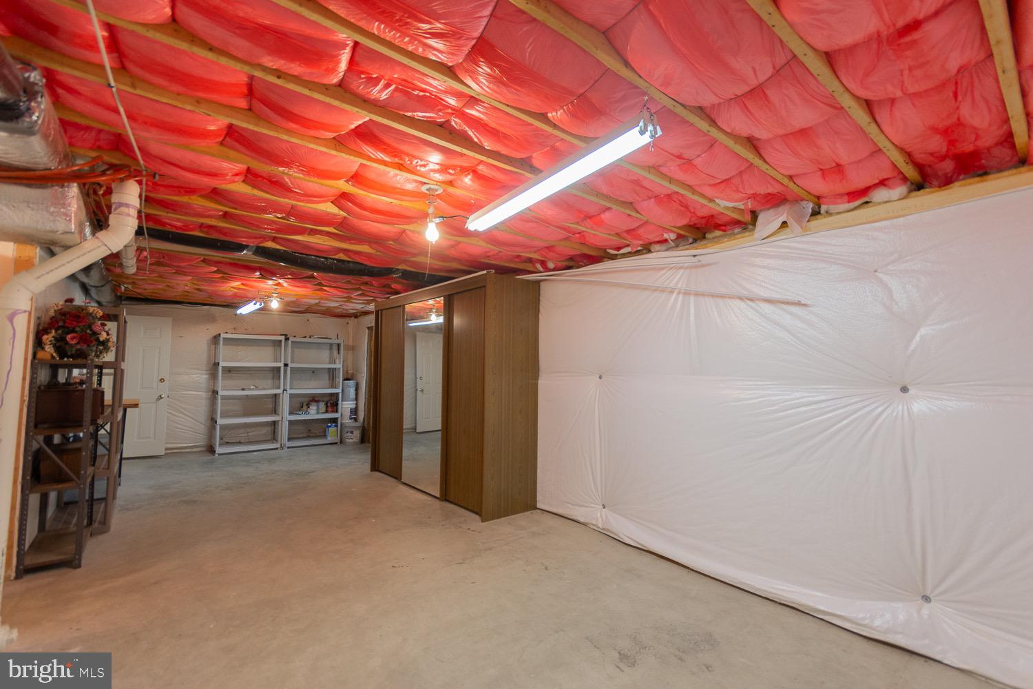 MARLOWE WOODS - Residential