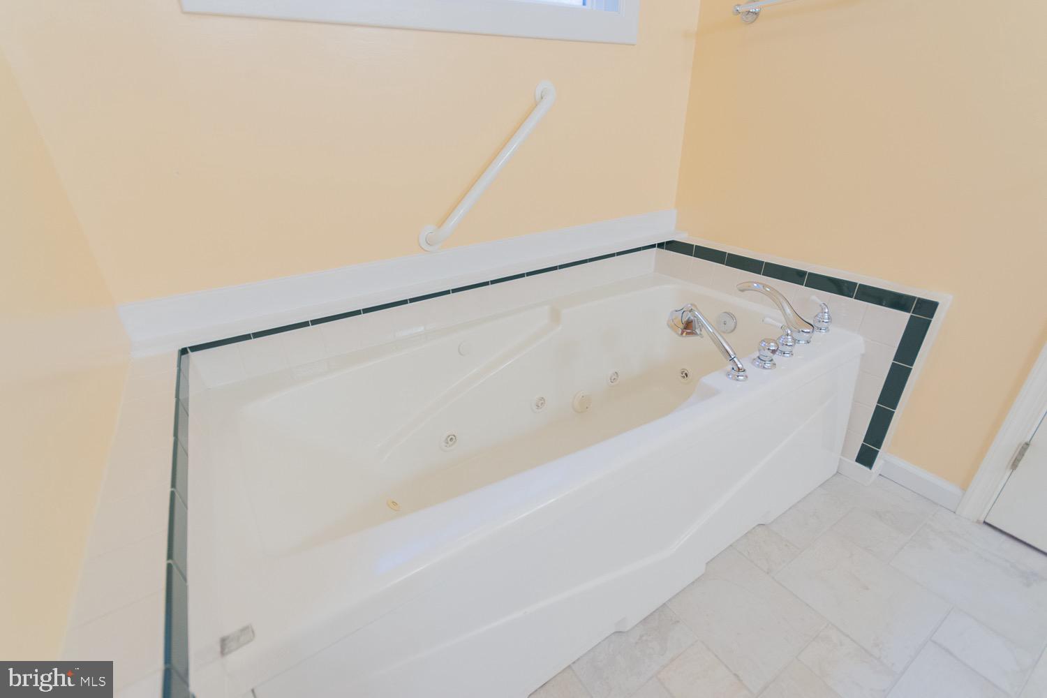 MARLOWE WOODS - Residential