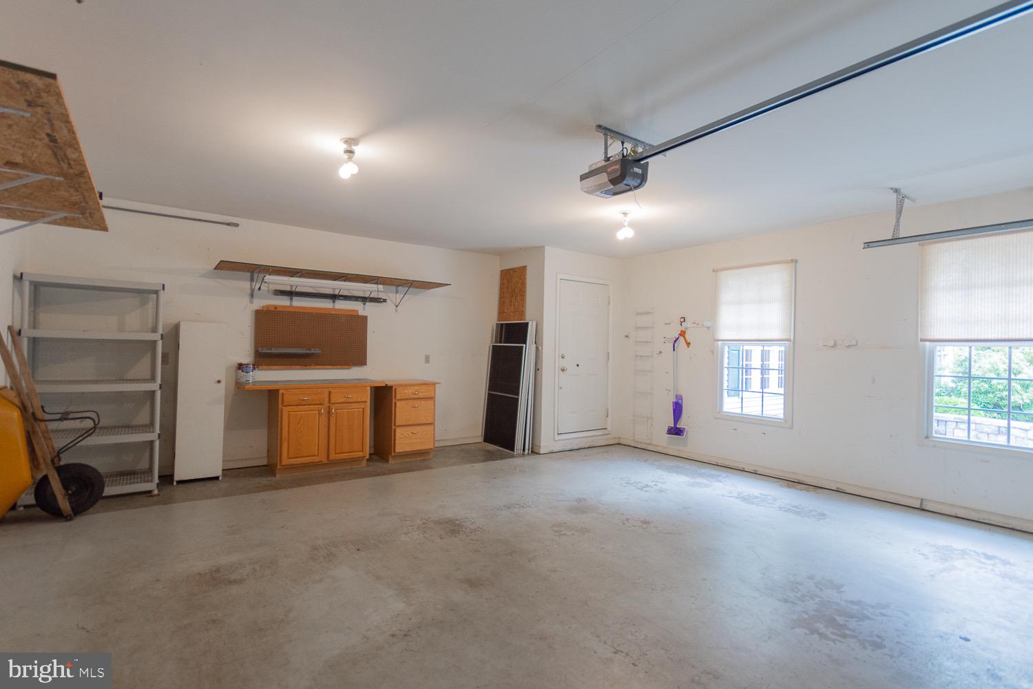 MARLOWE WOODS - Residential