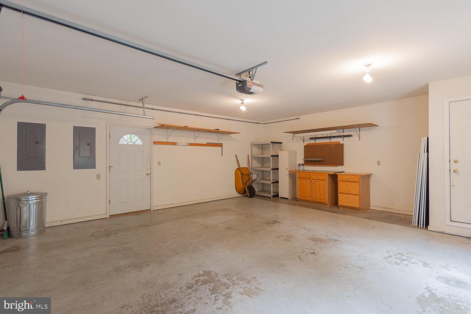 MARLOWE WOODS - Residential