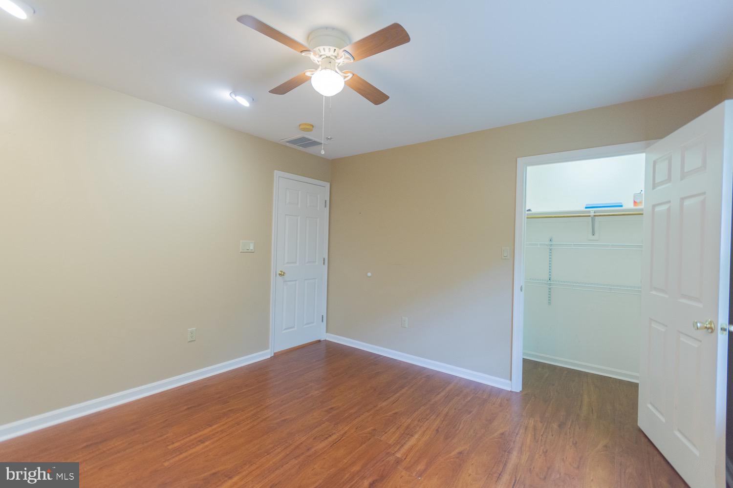 MARLOWE WOODS - Residential