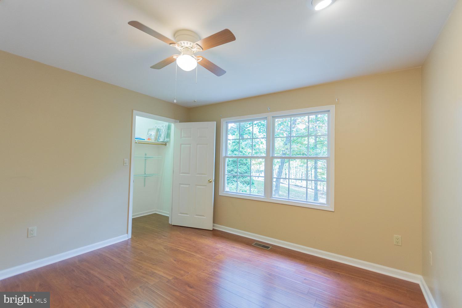 MARLOWE WOODS - Residential