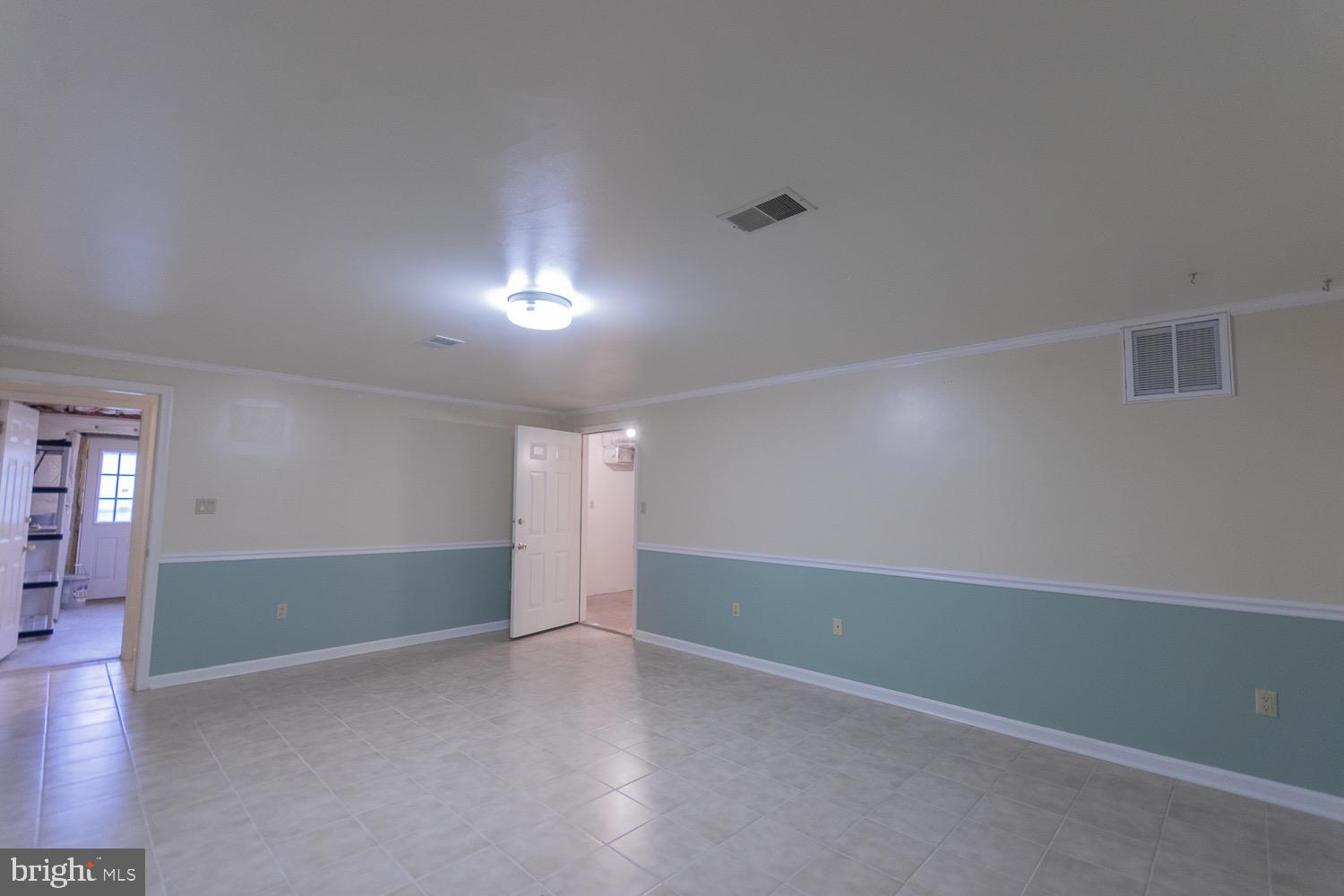 MARLOWE WOODS - Residential