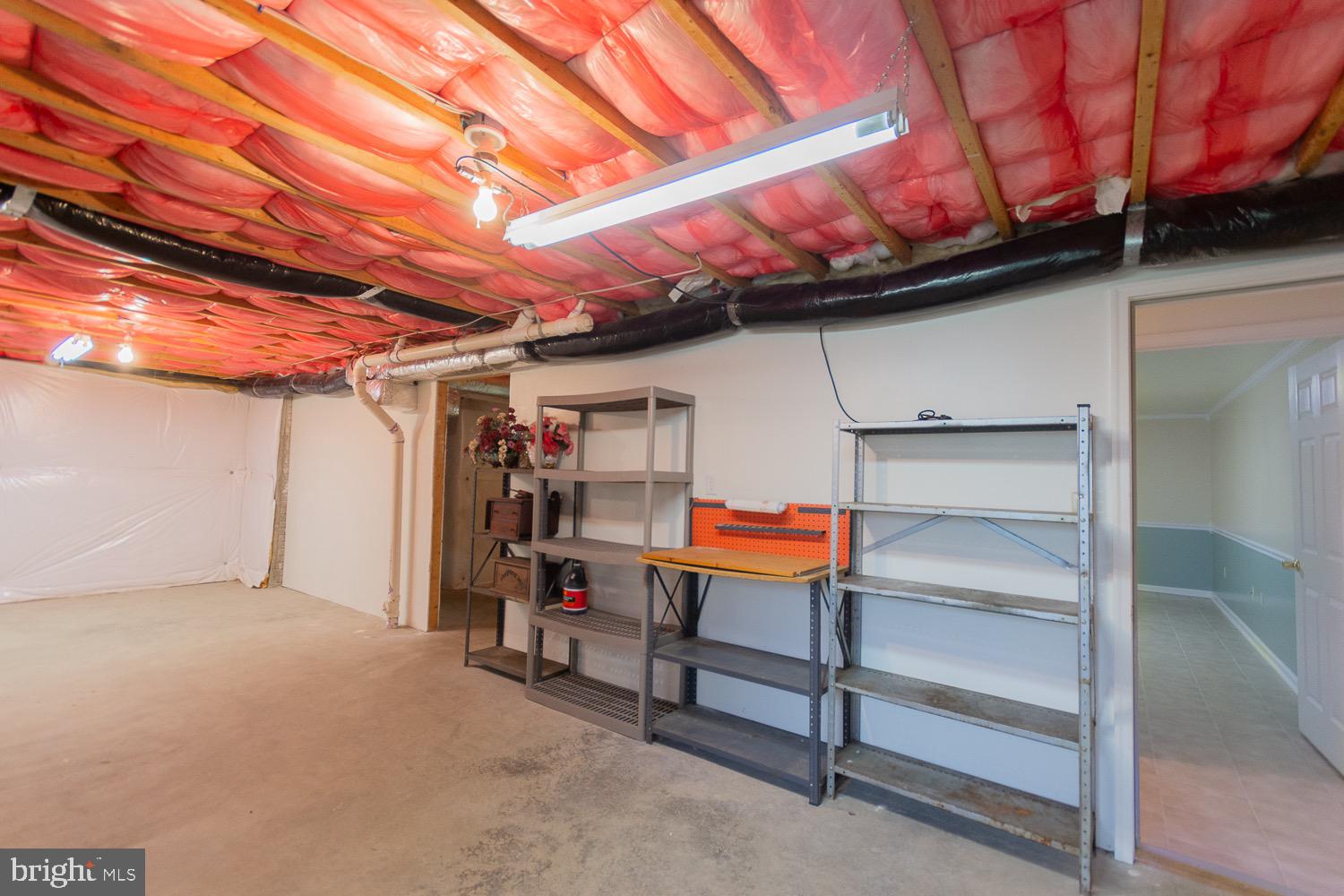 MARLOWE WOODS - Residential