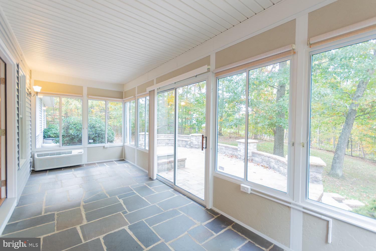 MARLOWE WOODS - Residential