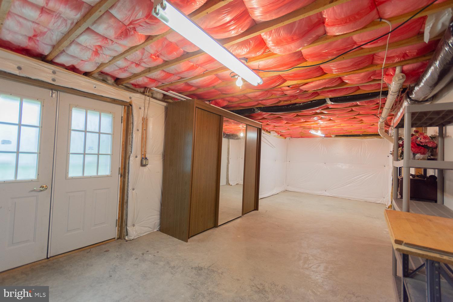 MARLOWE WOODS - Residential