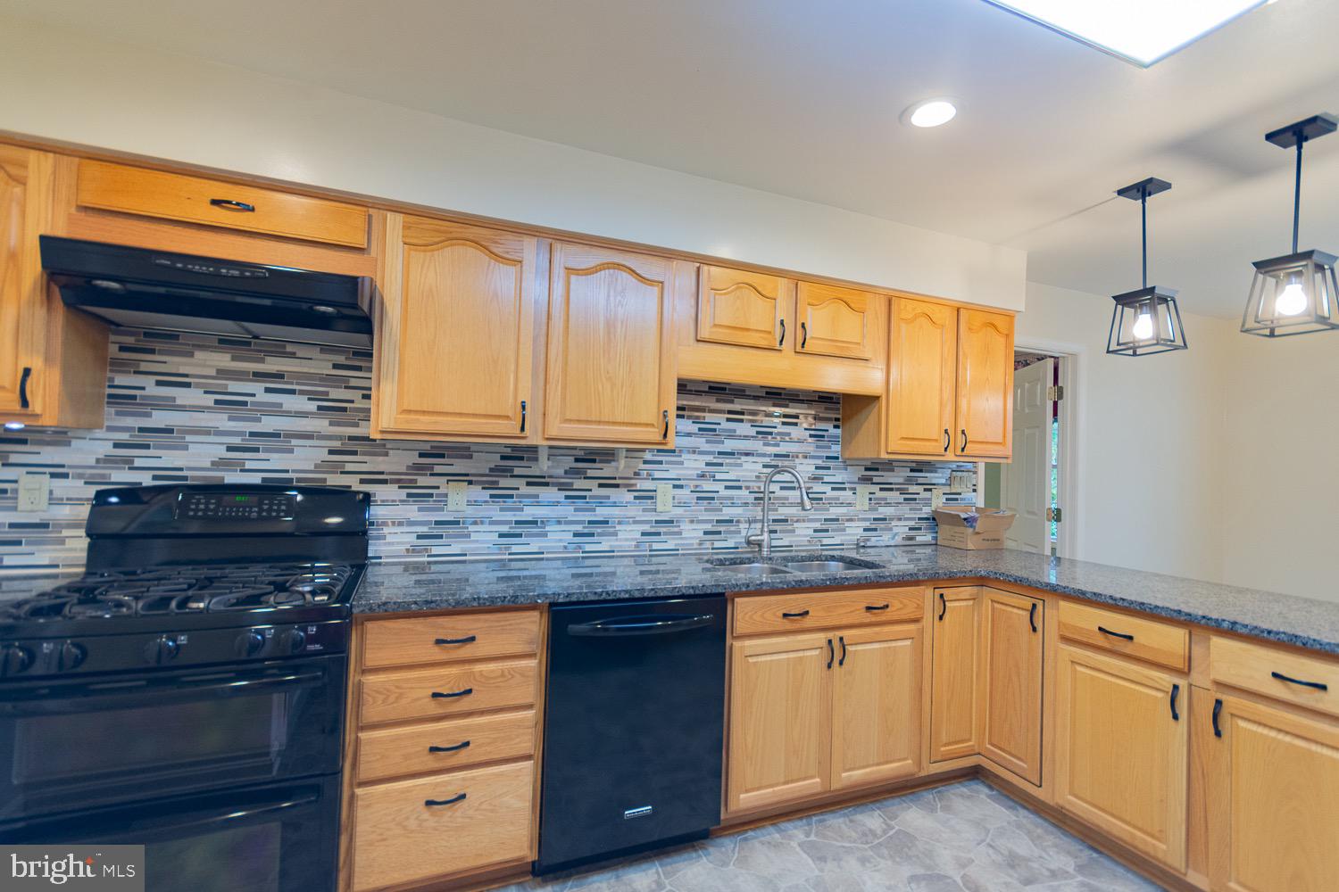 MARLOWE WOODS - Residential