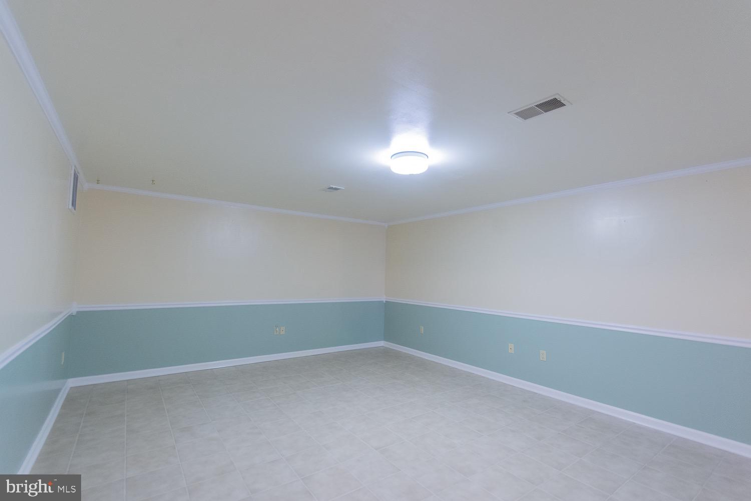 MARLOWE WOODS - Residential